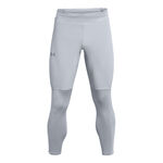 Ropa Under Armour Qualifier Elite Cold Tight